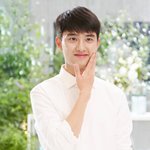 [EXO] 애들 새로 뜬 사진이나 <b>보셈</b>