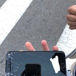 [댓글부탁해] <b>내</b><b>폰</b> 개망했는대 어떡하지