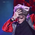 [NCT] 식빵......