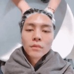 [NCT] 앞뒤<b>설명</b> 시급하다