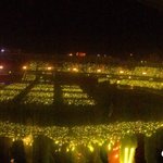 [EXO] 루한이랑 엮이면 <b>이익</b> 더 많지않아