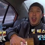 [드루와] 아이폰 8쓰는사람 들어와바!!