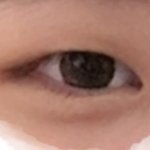 속쌍 중에 화장 잘하는 사람 ㅈㅂ 도와 줘 ㅠㅠ