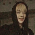 [강다니엘] 강다니엘 바로 어제찍었다고 해도 믿겠어 ㅋㅋㅋㅋ