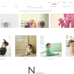 드디어 만들어 졌어요