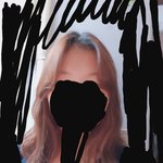 <b>졸사</b>찍는데 머리 어떻게할지 정해주면 여신됨ㅈㅂㅈㅂㅜㅜㅜㅠ
