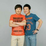 집에서 똥싸면 조카 행복하지않냐
