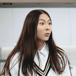 [댓글부탁해] <b>힙</b>통령 근황.jpg