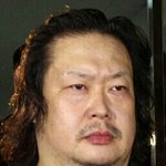 [EXO] 루줌 <b>체포</b>완료