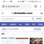 레즈들아 <b>LGBT</b>커뮤니티추천해줌!