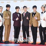 [댓글부탁해] 엑소얼굴보고 눈<b>정화</b>해