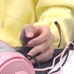 [EXO] 초<b>코칩</b> 오랜만 °ㅅ°