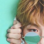 [강다니엘] 친과 깅이 <b>공존</b>하는 얼굴