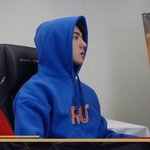 [EXO] 오늘도 세훈이 <b>콧대</b>는 빛이 난다