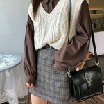 이 치뫼 <b>오때</b>잉