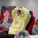 [EXO] 둘이 <b>동인</b> 인물이래; 심지어 오른쪽이 1년 형임