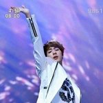 [방탄소년단] 위로와 감동이