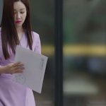 이유리 숨바꼭질 패션 소화력 대박적