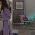 이유리 가방 살말 <b>고민쓰</b>