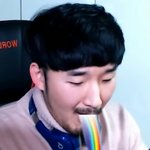 [드루와] 체대때 맨투맨 <b>이너</b> 뭐입을까