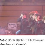 [EXO] 엑소 독1  베ㄹ린 음악<b>은행</b>