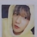 [EXO] <b>베스트컷</b> 개오진다 나 주라ㅜ