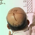 [댓글부탁해] <b>과탐</b>이랑 사탐중에