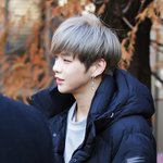 [강다니엘] 강다니엘 이날 진짜 너무 좋았지?