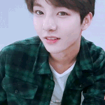 이거 1초 전정국