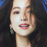 [드루와] 들어와서 <b>한중일</b> 맞춰봐!