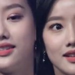 [드루와] +추가)에이틴 끝나고 쌍수한 김하나ㄹㅇ(<b>fact</b>)