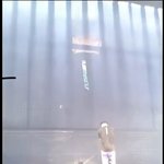 +)<b>응</b><b>원법</b> 듣고 펑펑 운 아이돌