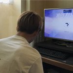[댓글부탁해] 한친구가 계속 나<b>포함</b> 같이다니는 애들만짐