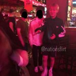 [댓글부탁해] <b>윤지성</b> 이거뭐야?