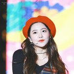 나 데쥬에서 <b>옷</b>샀는데
