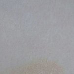나 피부 좀 하얗지 않아?ㅎ