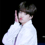 [방탄소년단] <b>정국님</b> 움짤 좀 구걸할게여...(머글)