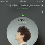 [드루와] 이거 앨범 <b>표지</b> 표절아니야?