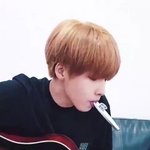 [드루와] 욕심많은 아이돌