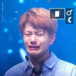 [모두드루와] 울때 뿌에엥 하고 우는 아이돌