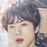[드루와] 이거 <b>인대</b> 늘어난 거야?