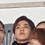 [댓글부탁해] 시우민 최근 <b>비쥬얼</b>