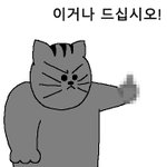 컴백할때 되면 까는게  판이냐?
