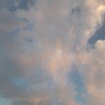 [19] 남자친구랑 여행