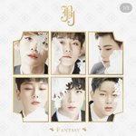 [축하해줘] 10/18 데뷔 1주년을 맞은 아이돌❤️