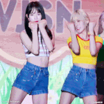 금요일 5시에 대학 결과나온다....