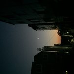 [댓글부탁해] <b>연보라</b> 맨투맨에 입을 바지 ㅊㅊ좀 ㅠㅠ