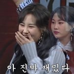 [댓글부탁해] 짝남이 좋아하는거 <b>눈치</b>깐것같아?