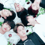 [VIXX] 아래 레오 어쩌구 하는애