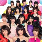 [19] 전성기때 <b>AKB</b>48